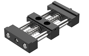 Picture of 5TH Axis PV3X-6A